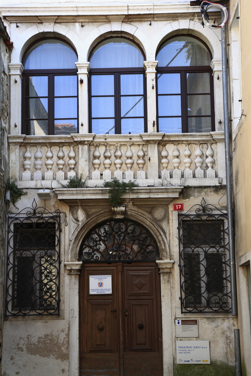 08.24 Slowenien  MG 9874