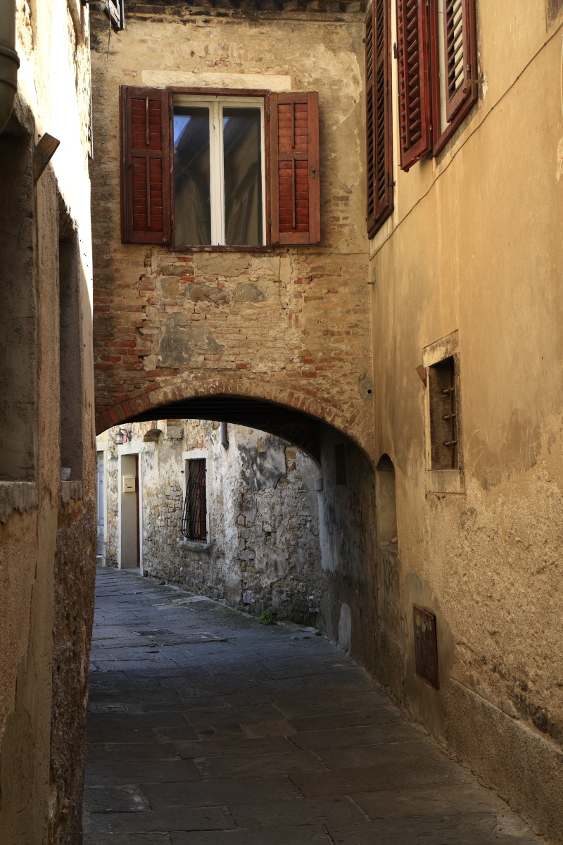 08.24 Slowenien  MG 9875