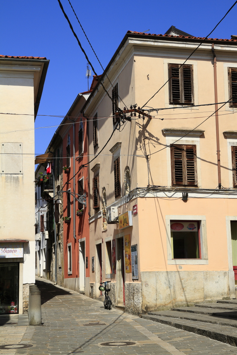 08.24 Slowenien  MG 9876