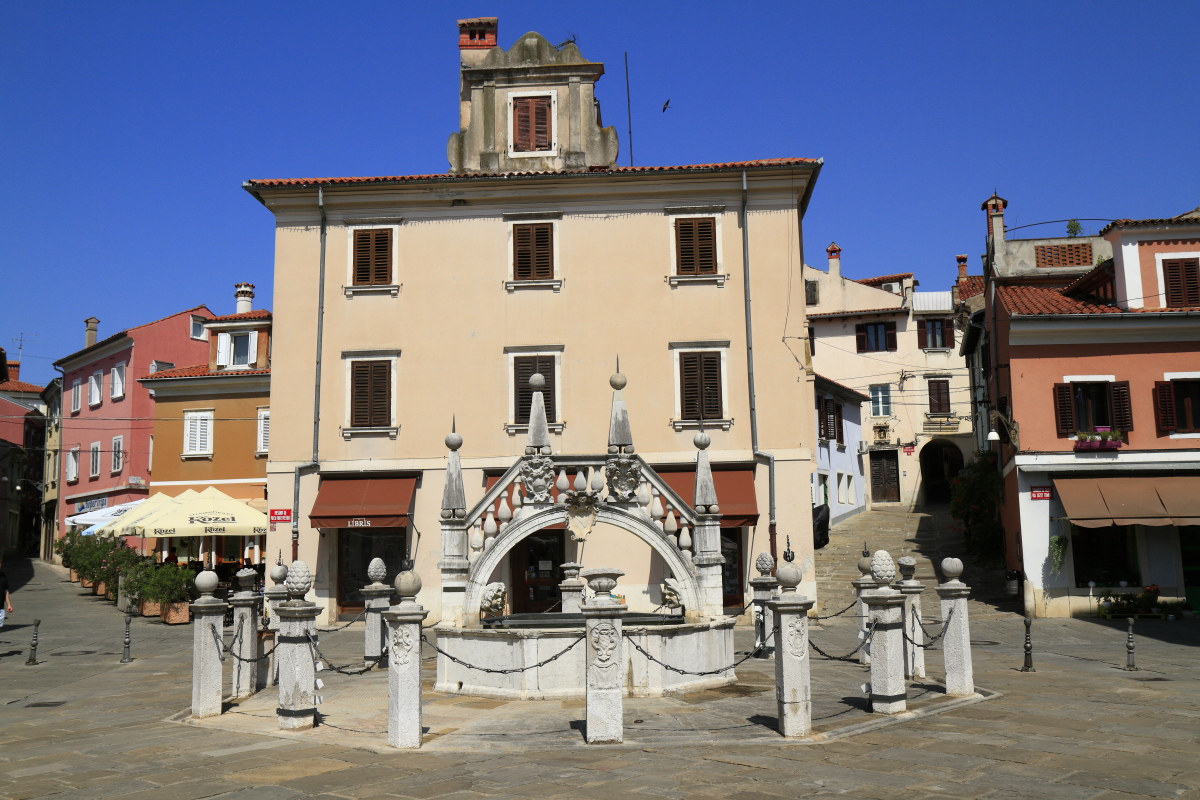 08.24 Slowenien  MG 9879