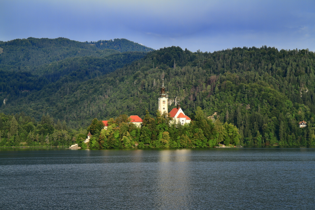 08.27 Slowenien  MG 9888