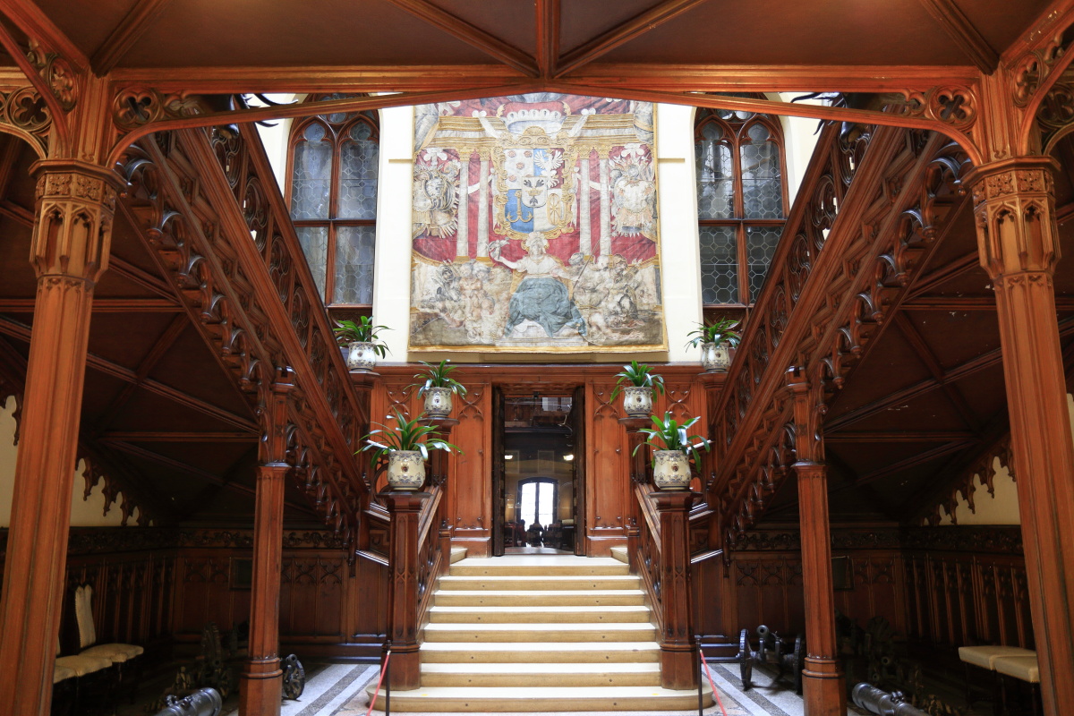 04.18 Südböhmen  MG 1753