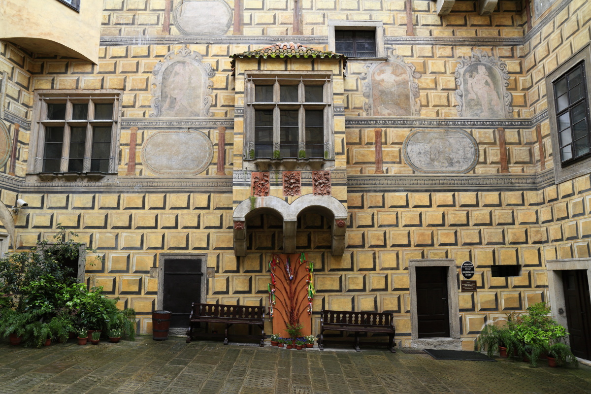 04.18 Südböhmen  MG 1757