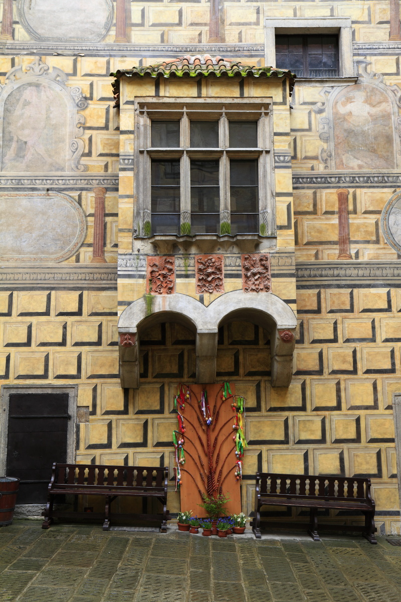 04.18 Südböhmen  MG 1758