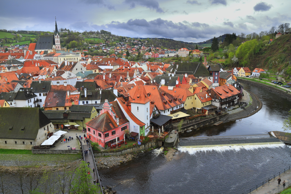 04.18 Südböhmen  MG 1759