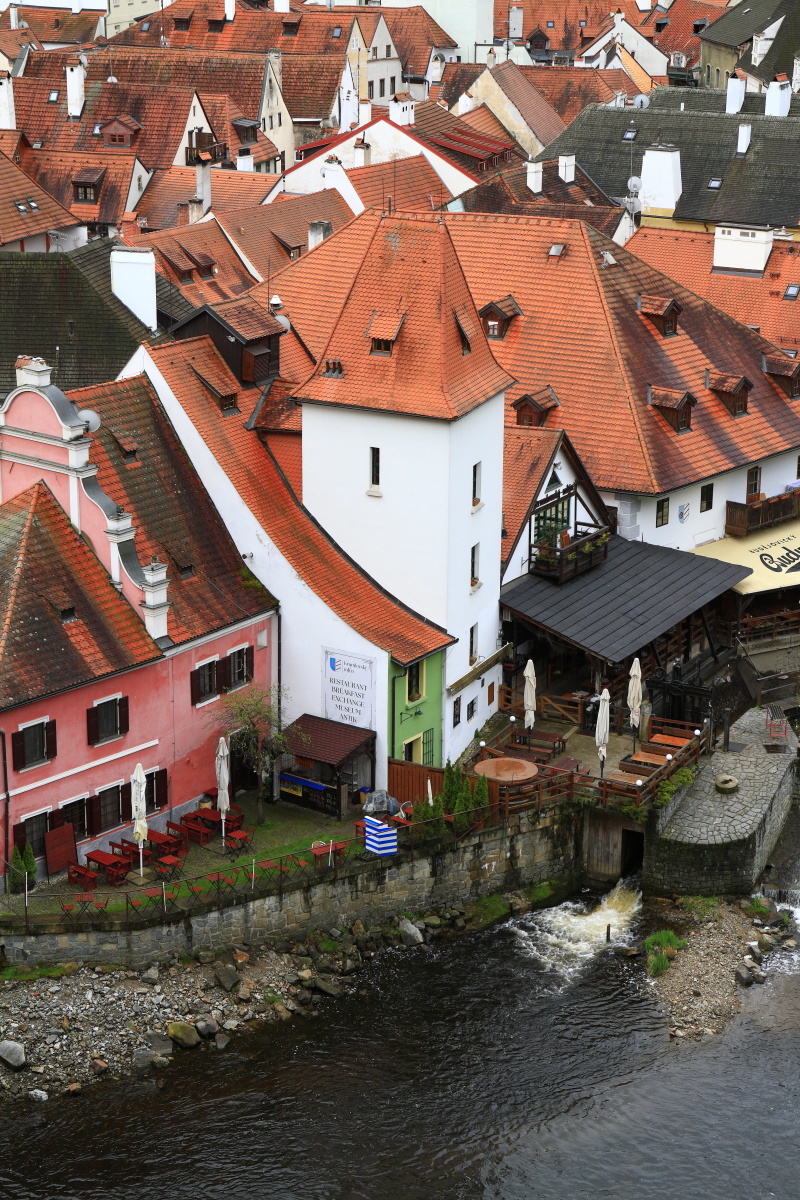 04.18 Südböhmen  MG 1761