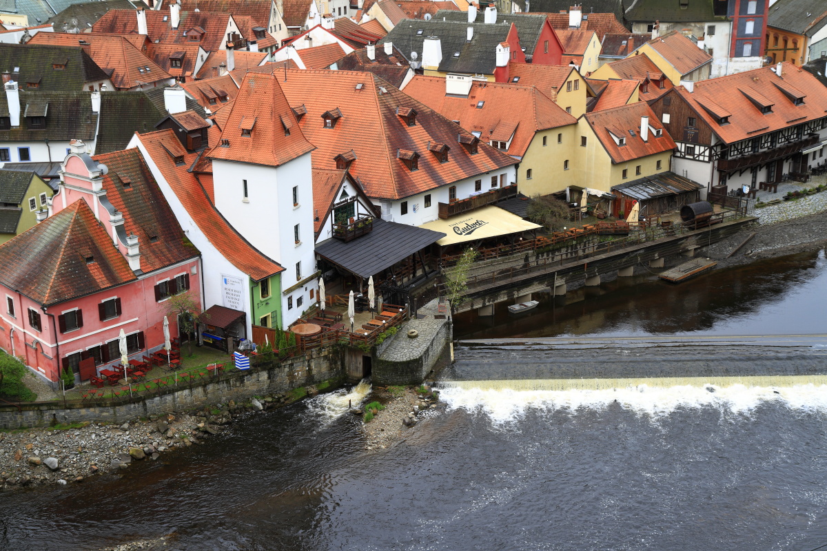 04.18 Südböhmen  MG 1762