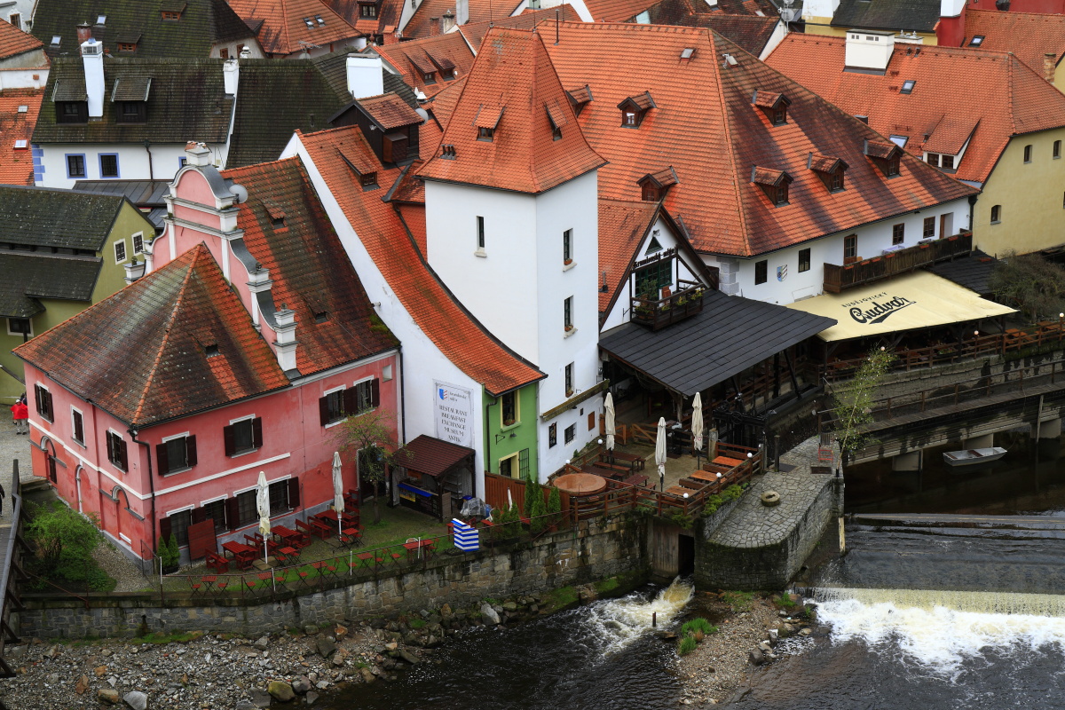 04.18 Südböhmen  MG 1763