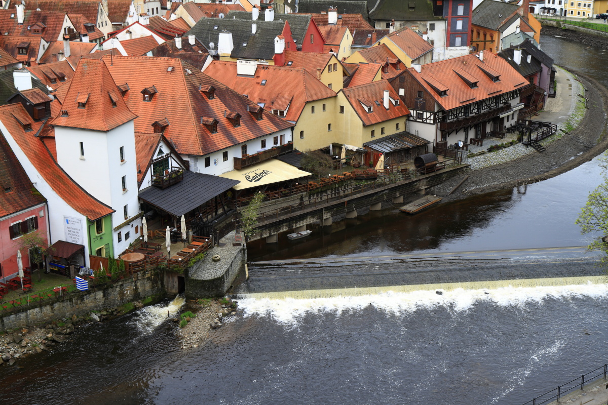 04.18 Südböhmen  MG 1764