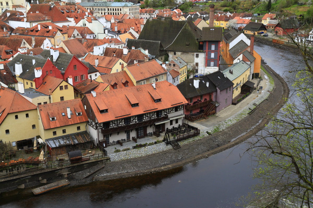 04.18 Südböhmen  MG 1770