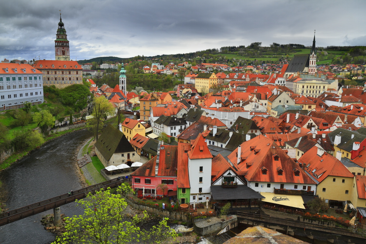 04.18 Südböhmen  MG 1771