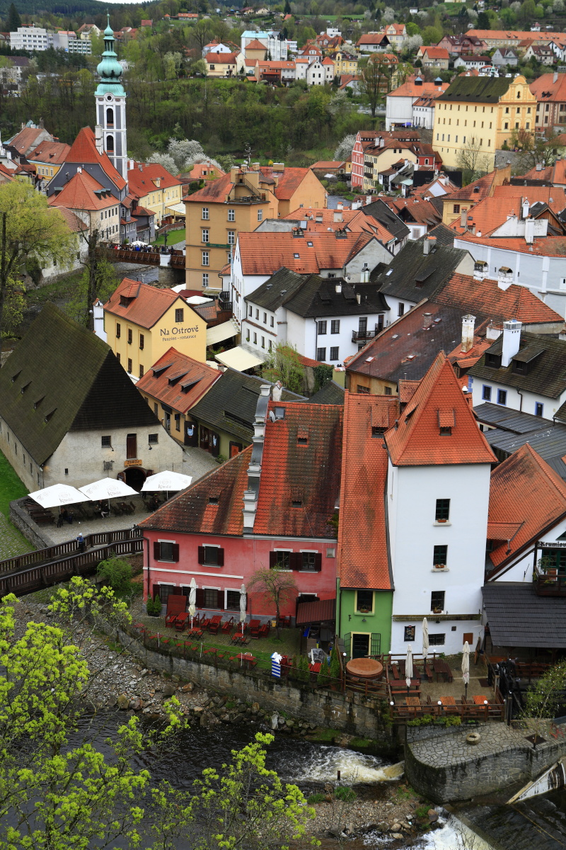 04.18 Südböhmen  MG 1773