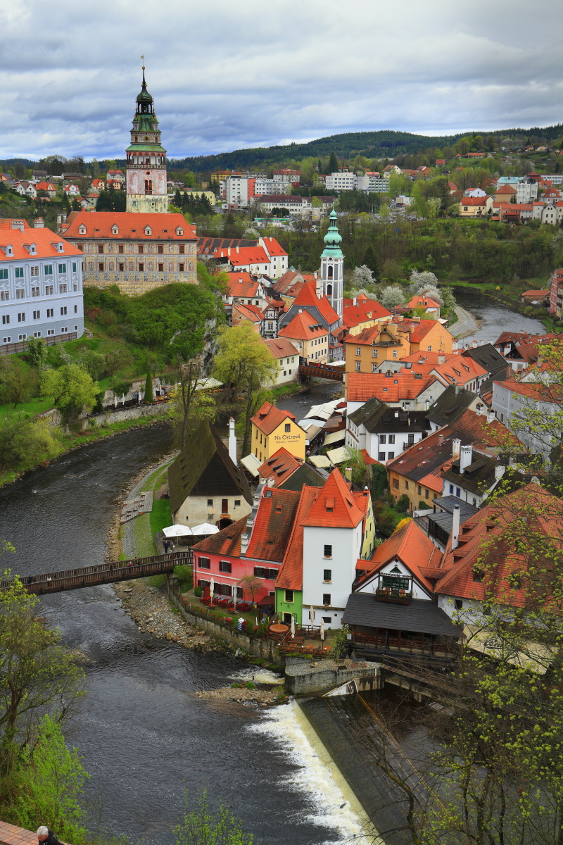 04.18 Südböhmen  MG 1776