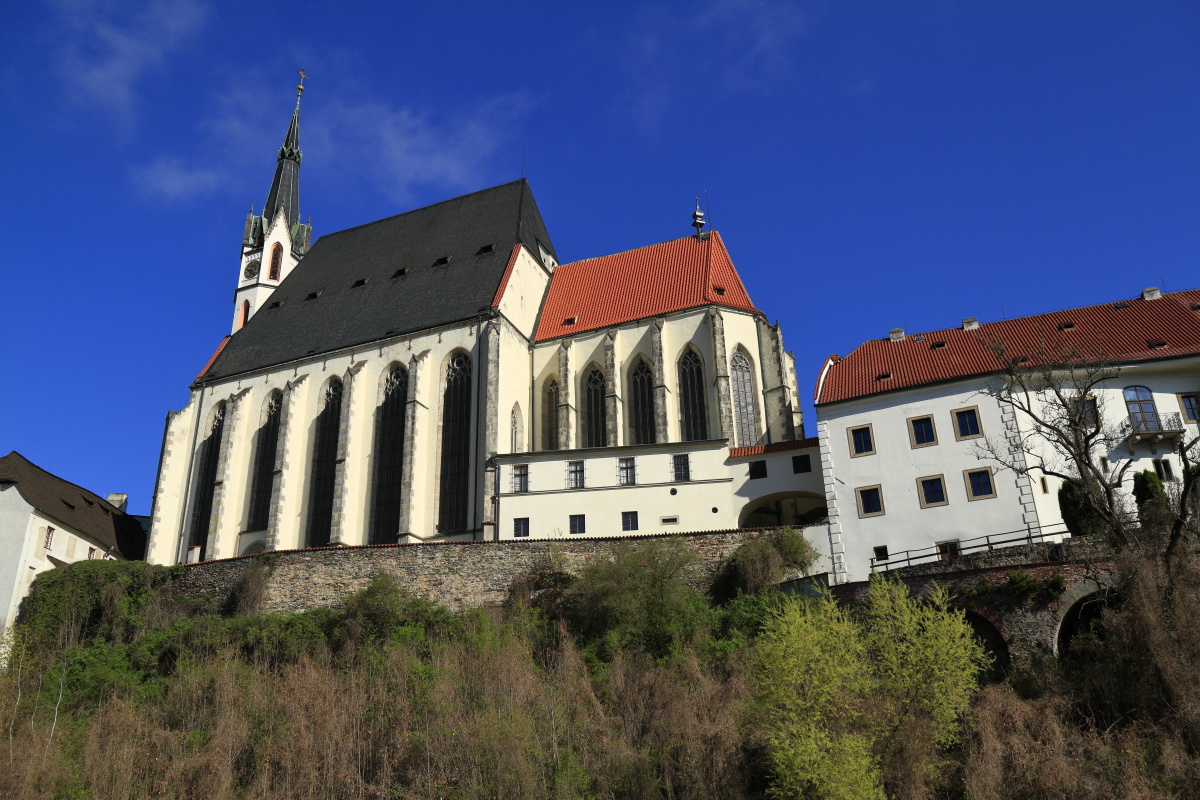 04.19 Südböhmen  MG 1777