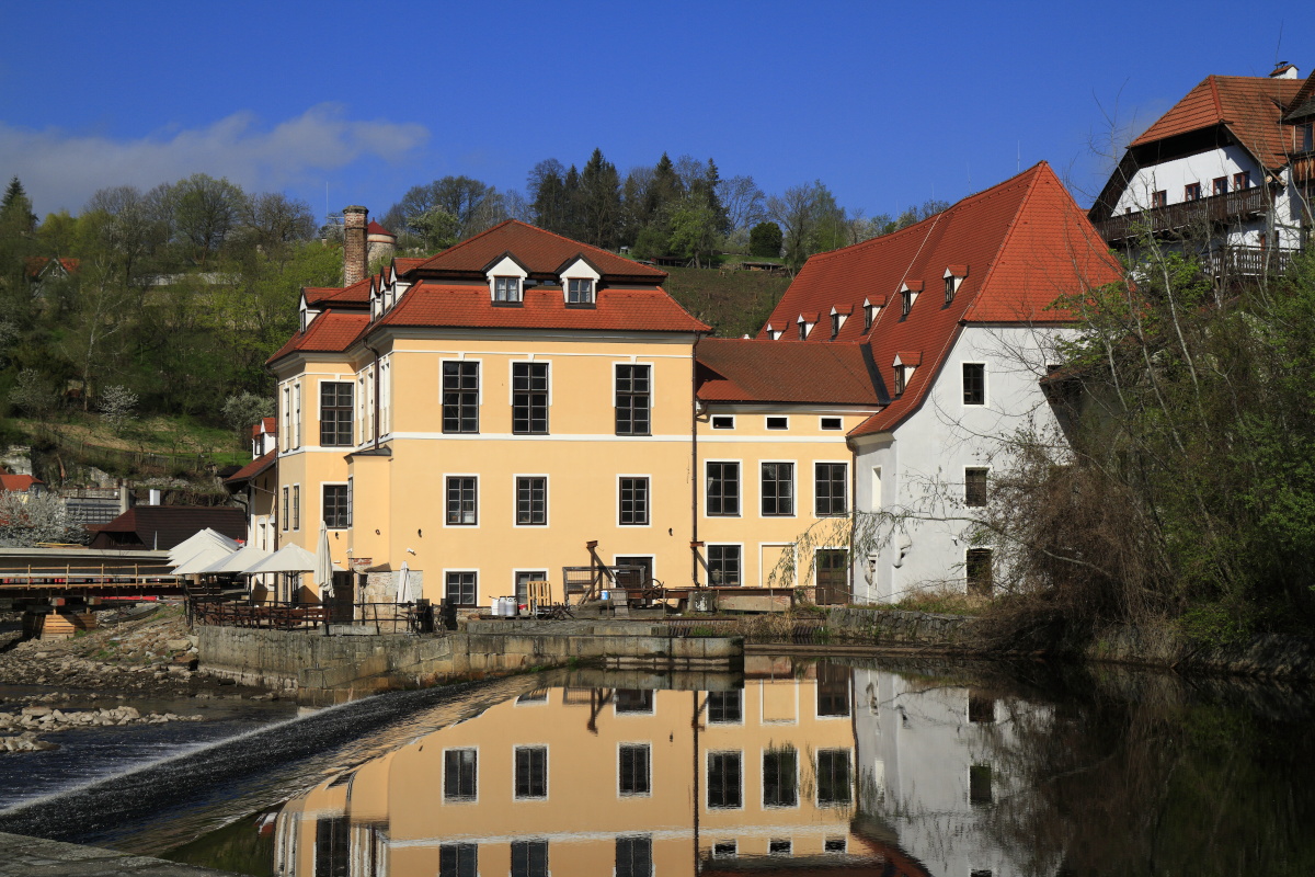 04.19 Südböhmen  MG 1778