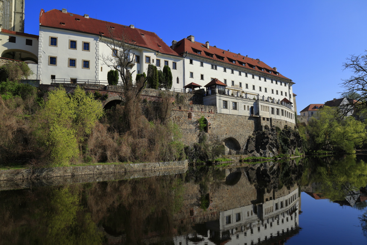 04.19 Südböhmen  MG 1779