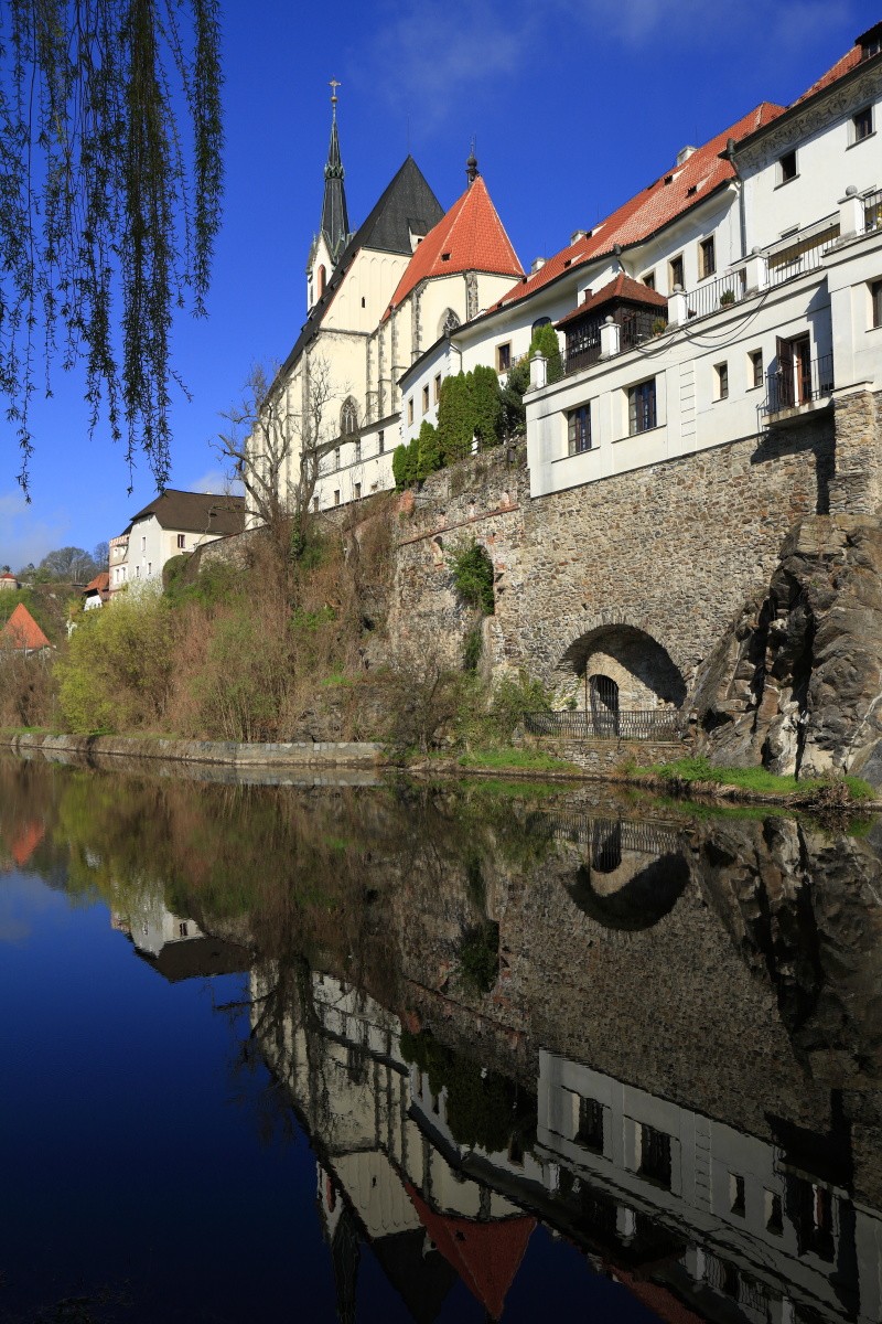 04.19 Südböhmen  MG 1780