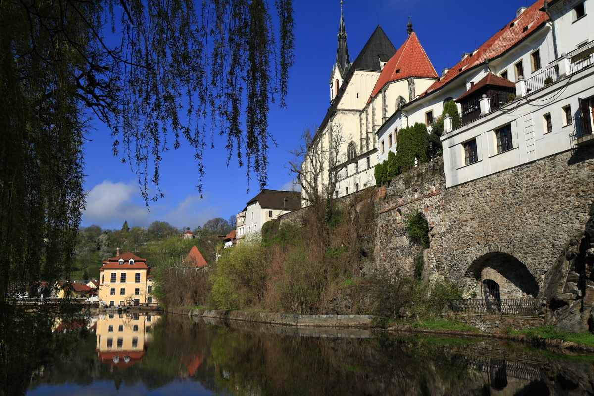 04.19 Südböhmen  MG 1781