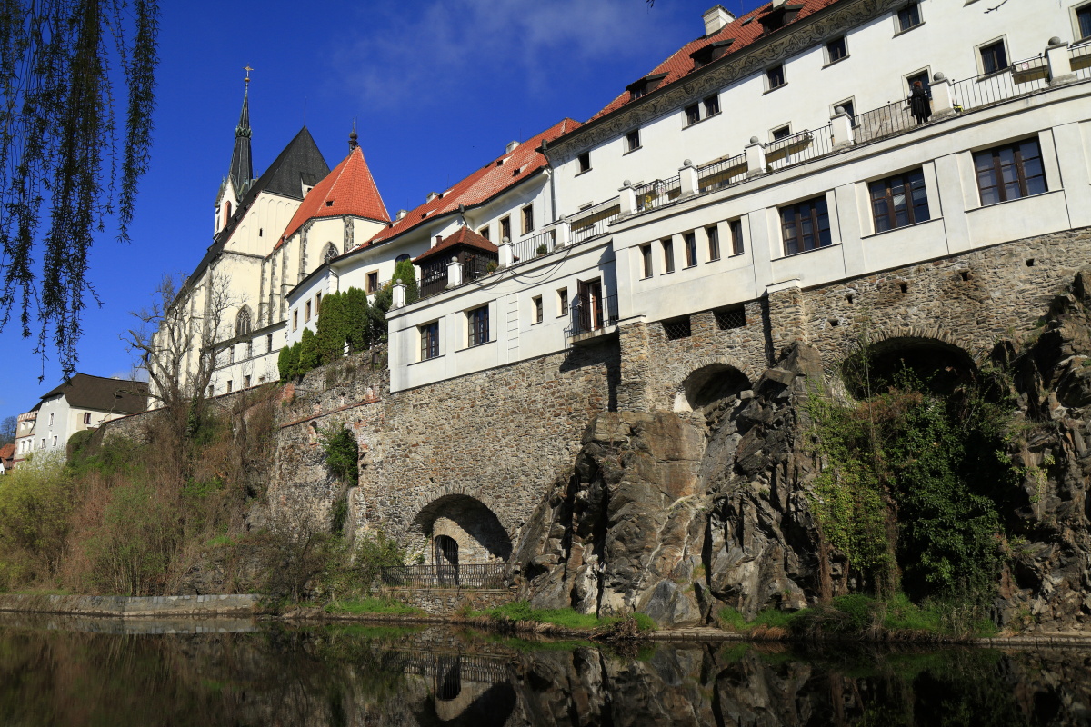 04.19 Südböhmen  MG 1782