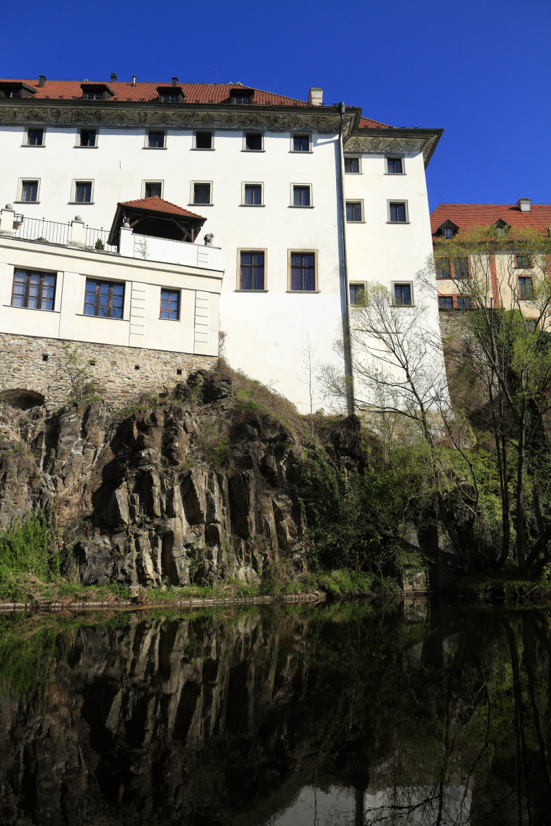 04.19 Südböhmen  MG 1784