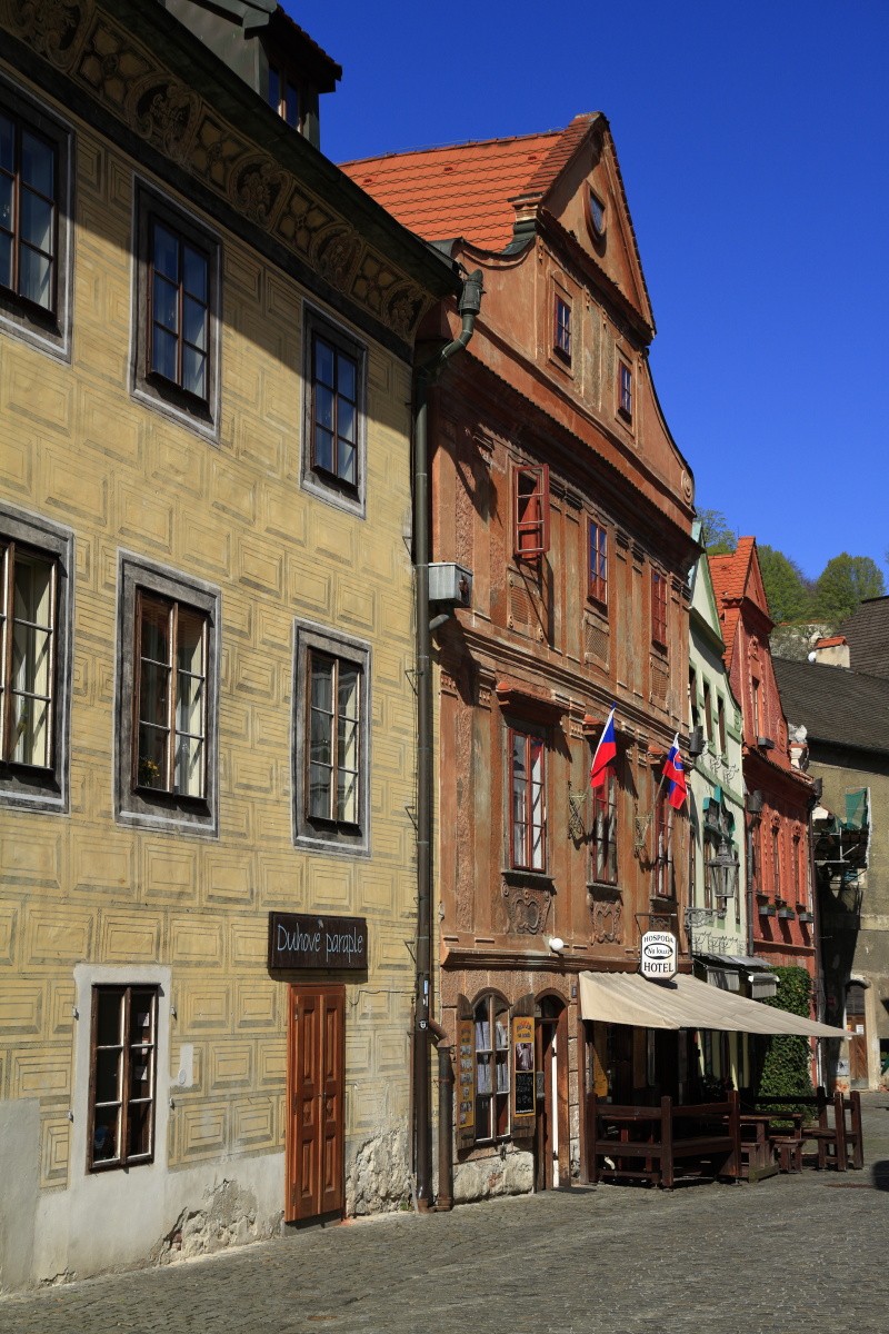 04.19 Südböhmen  MG 1786