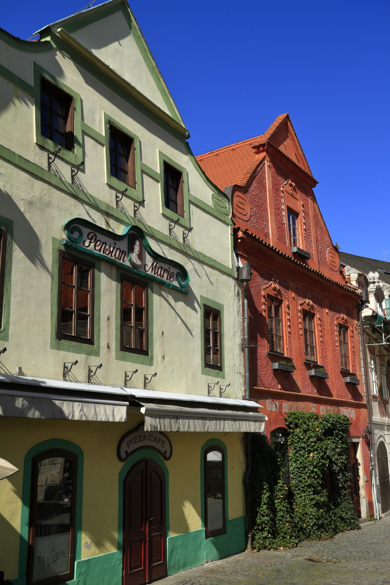 04.19 Südböhmen  MG 1789