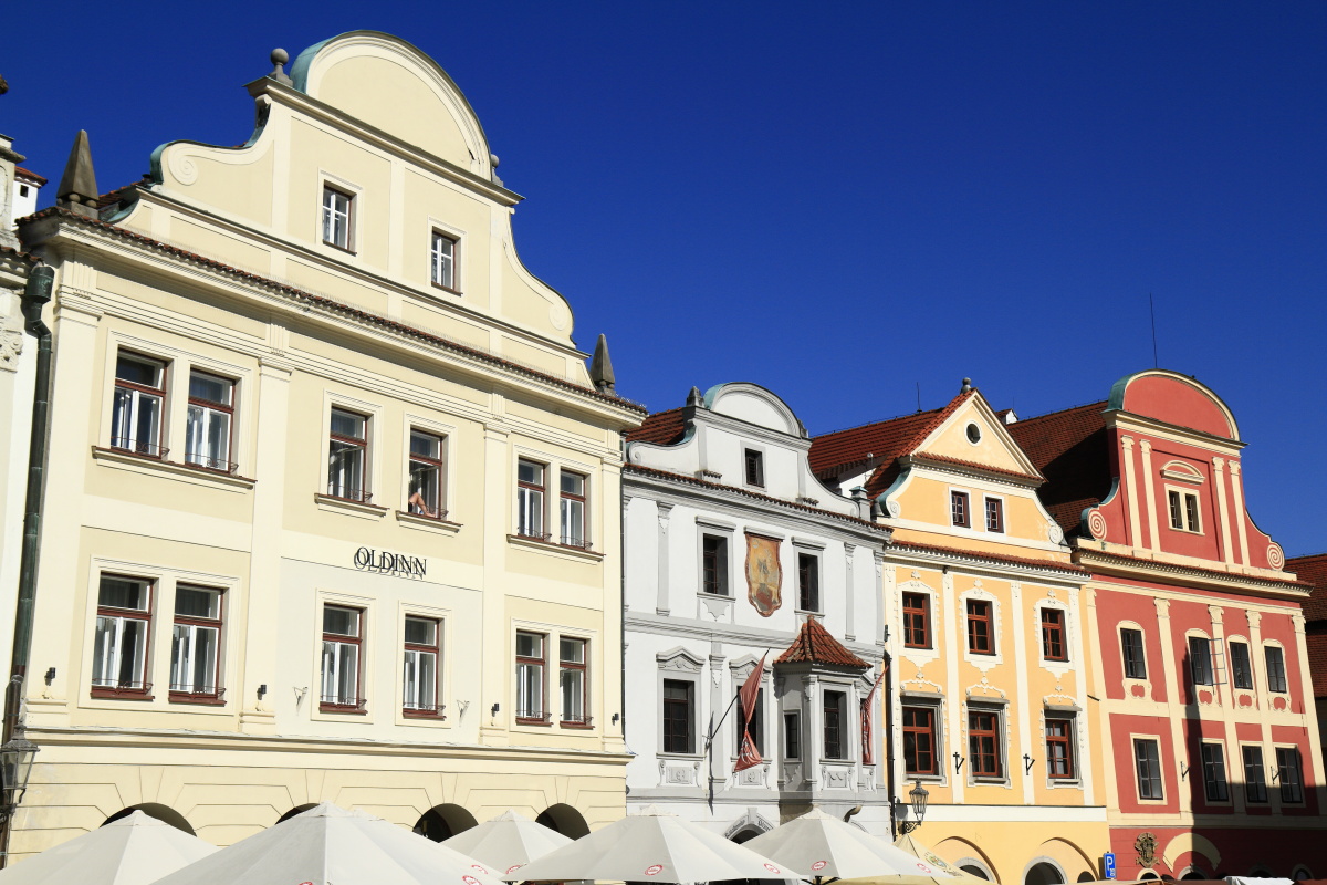 04.19 Südböhmen  MG 1790