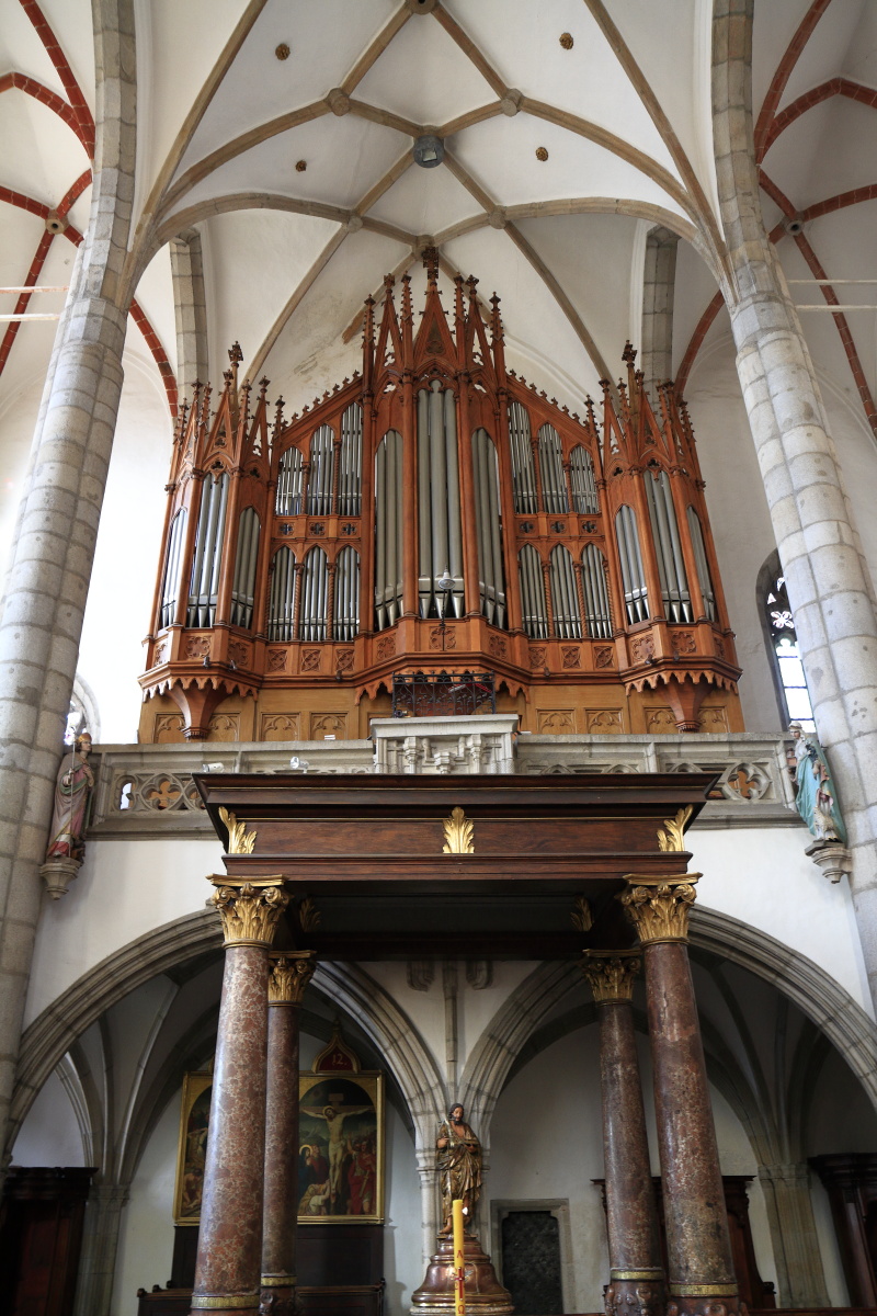 04.19 Südböhmen  MG 1793