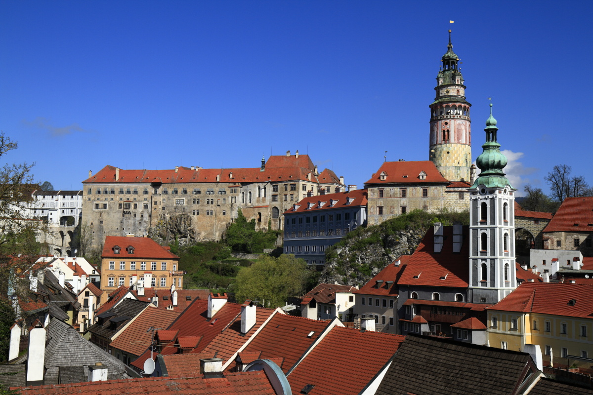 04.19 Südböhmen  MG 1795