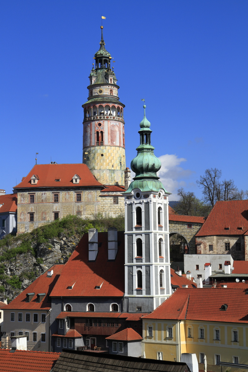 04.19 Südböhmen  MG 1796