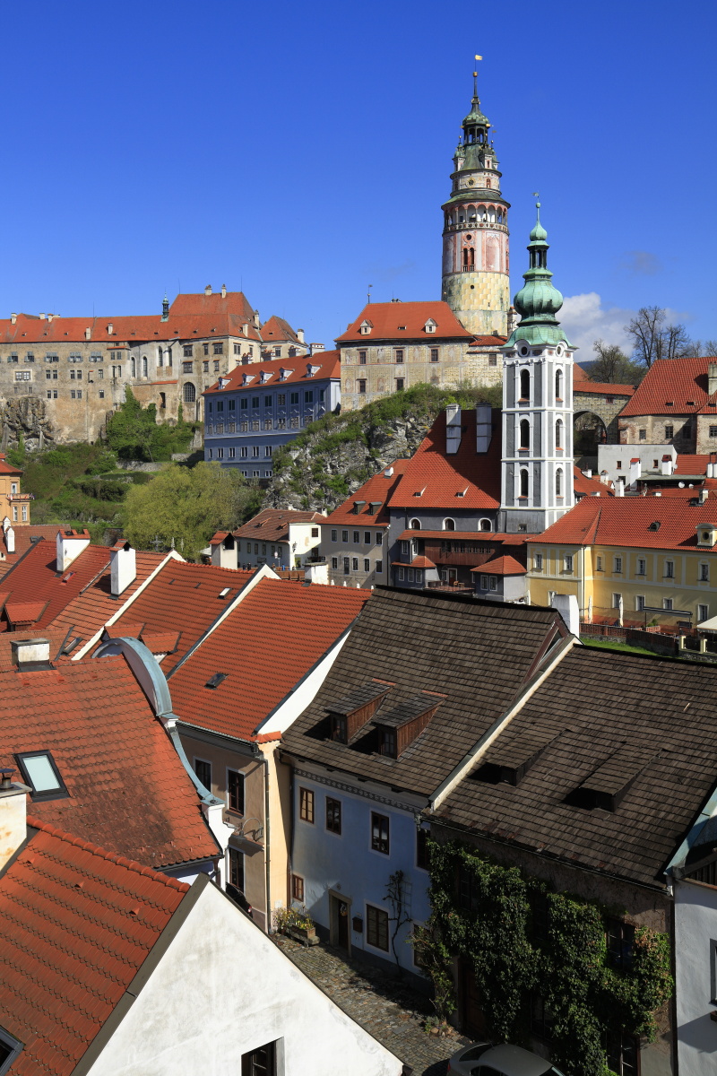 04.19 Südböhmen  MG 1798