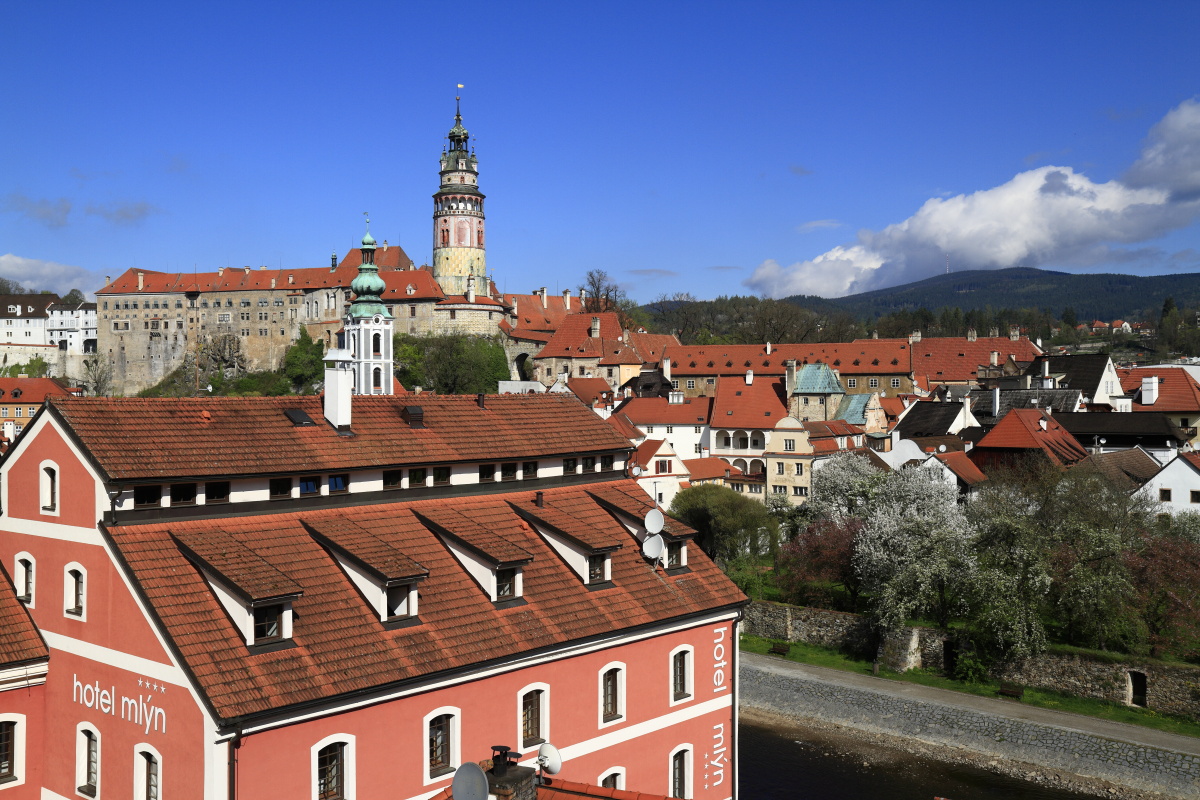 04.19 Südböhmen  MG 1809