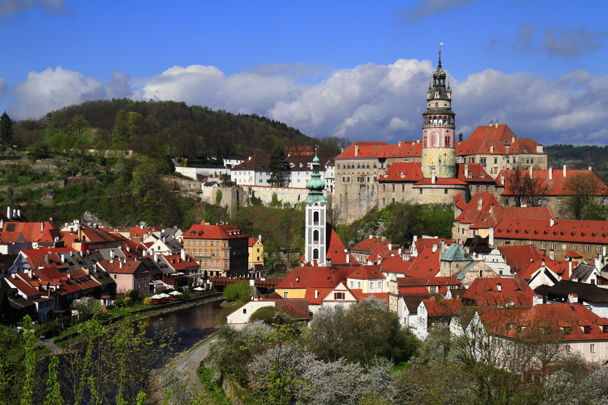 04.19 Südböhmen  MG 1810