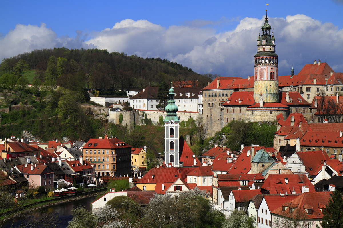 04.19 Südböhmen  MG 1811