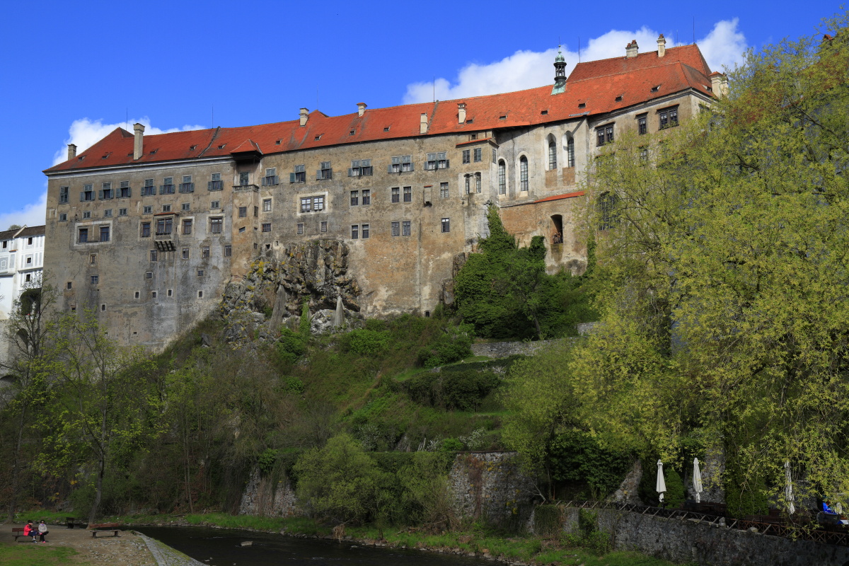 04.19 Südböhmen  MG 1821