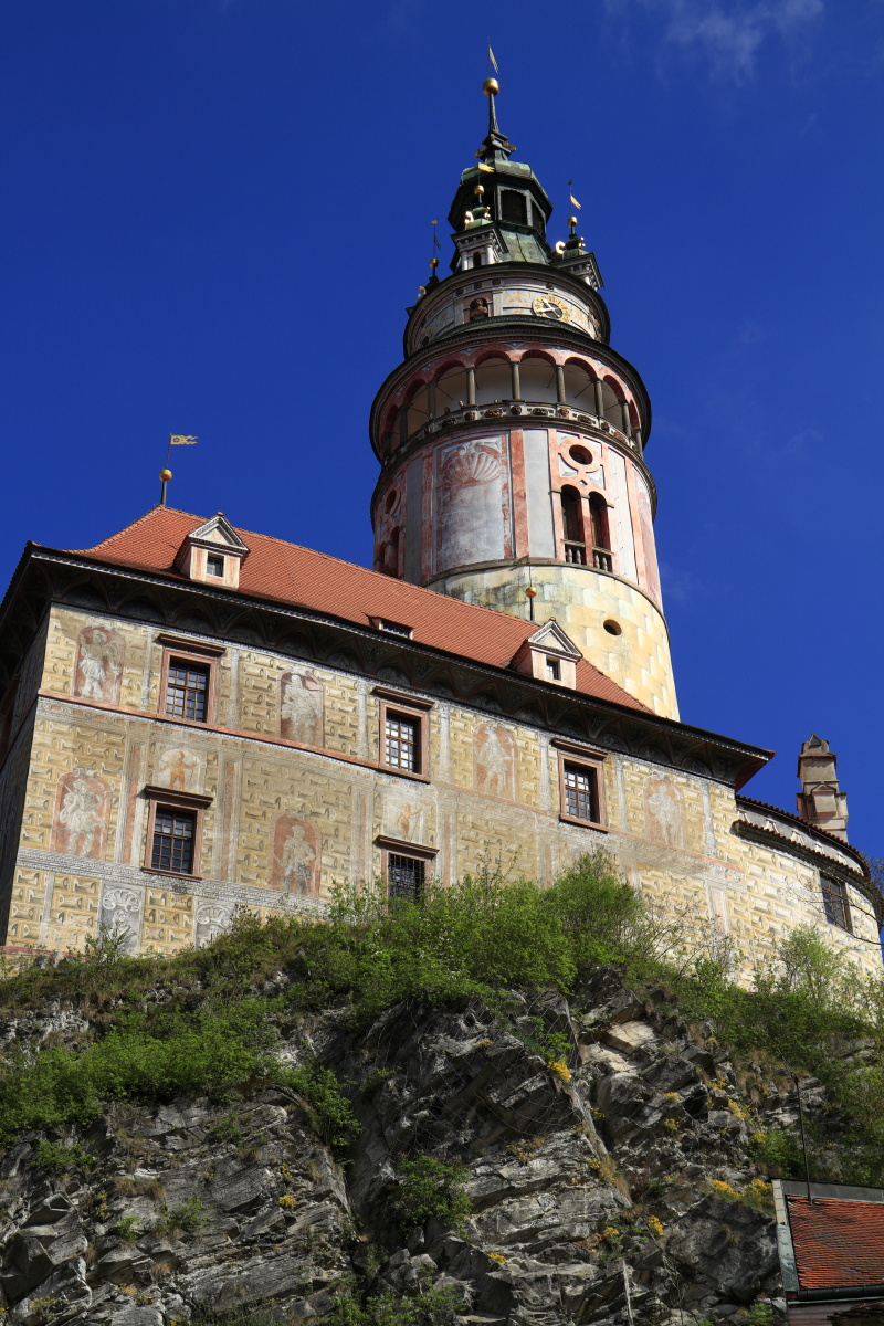 04.19 Südböhmen  MG 1823