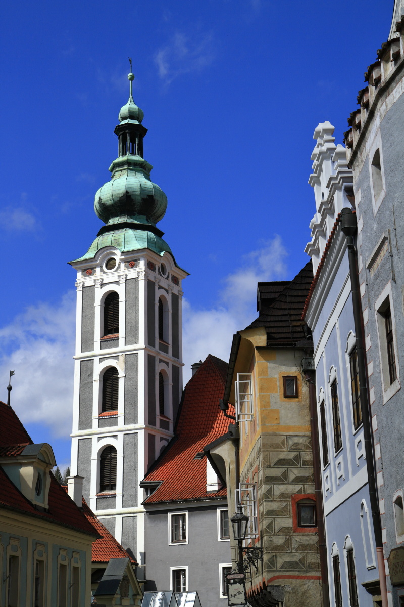 04.19 Südböhmen  MG 1829