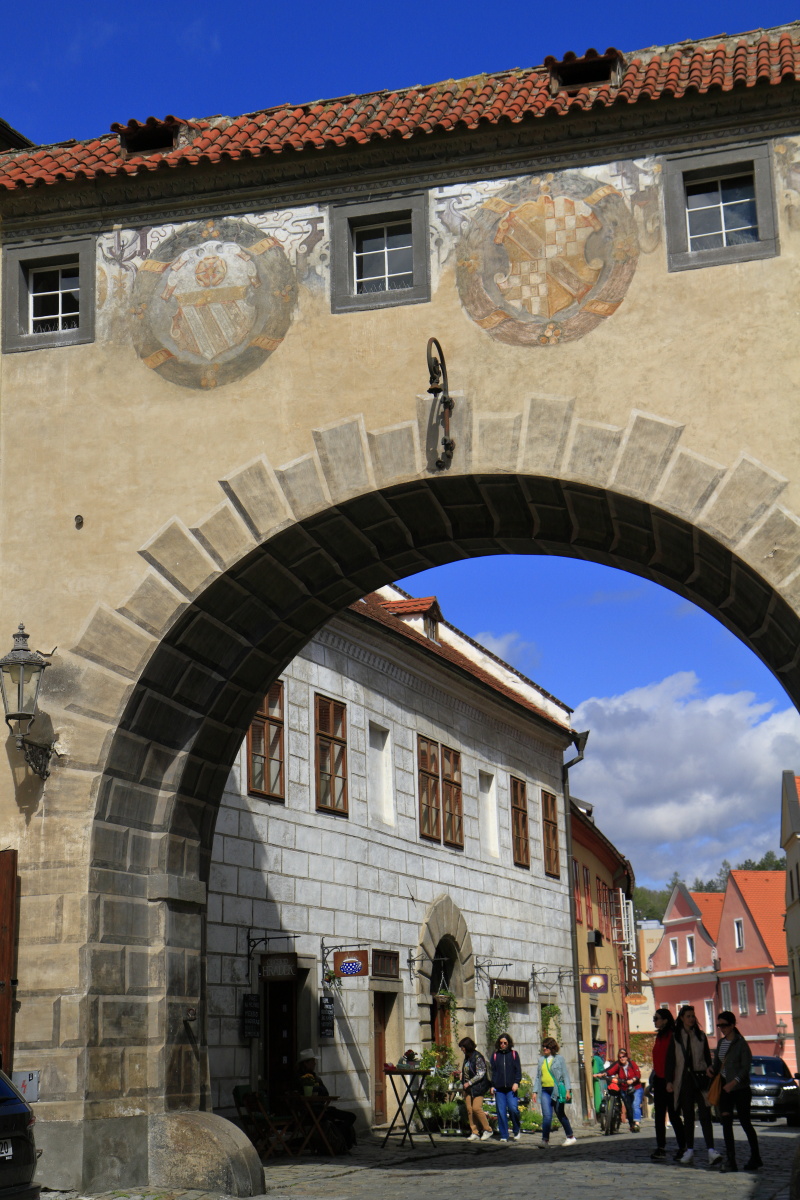 04.19 Südböhmen  MG 1831