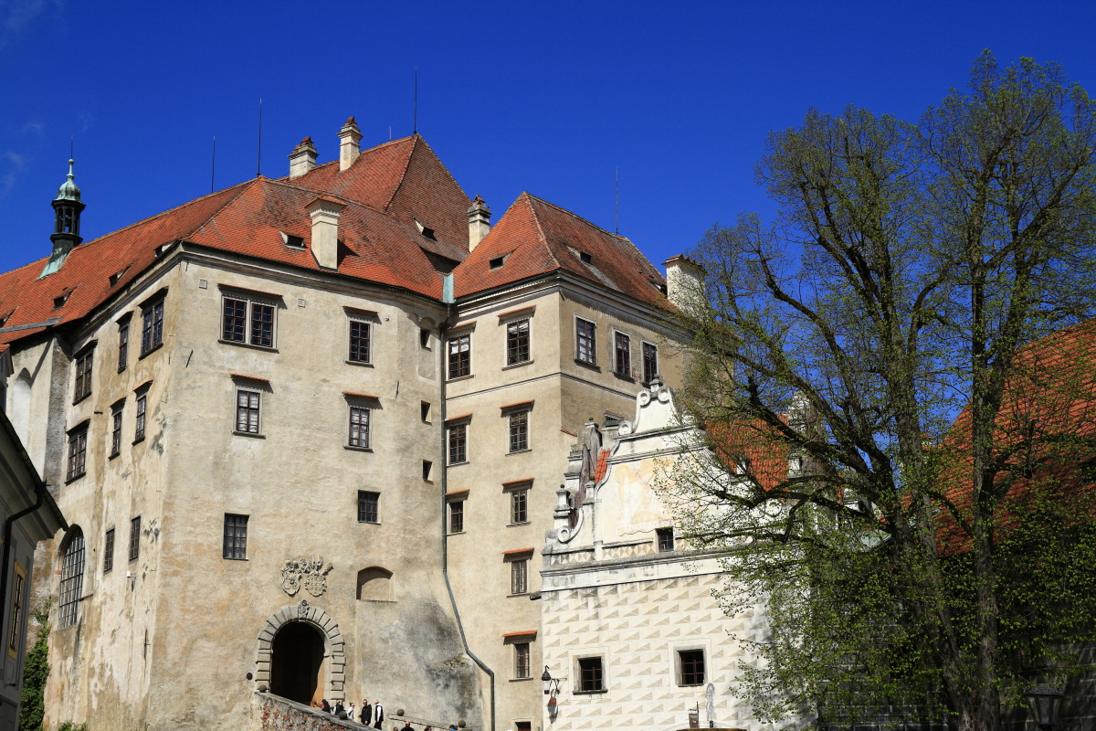 04.19 Südböhmen  MG 1832