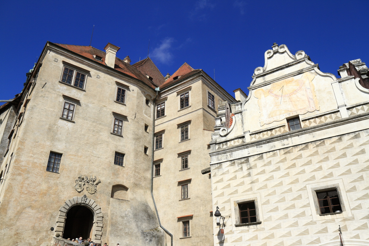 04.19 Südböhmen  MG 1834