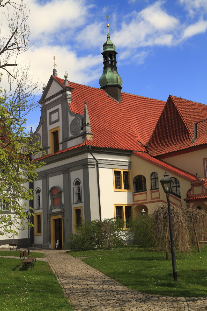 04.19 Südböhmen  MG 1836