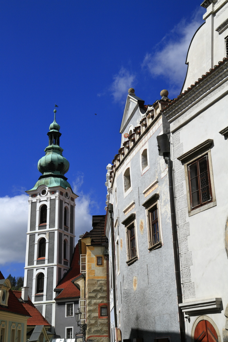 04.19 Südböhmen  MG 1839