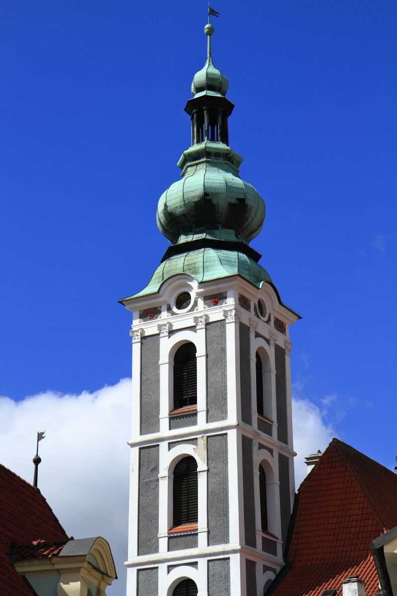 04.19 Südböhmen  MG 1840