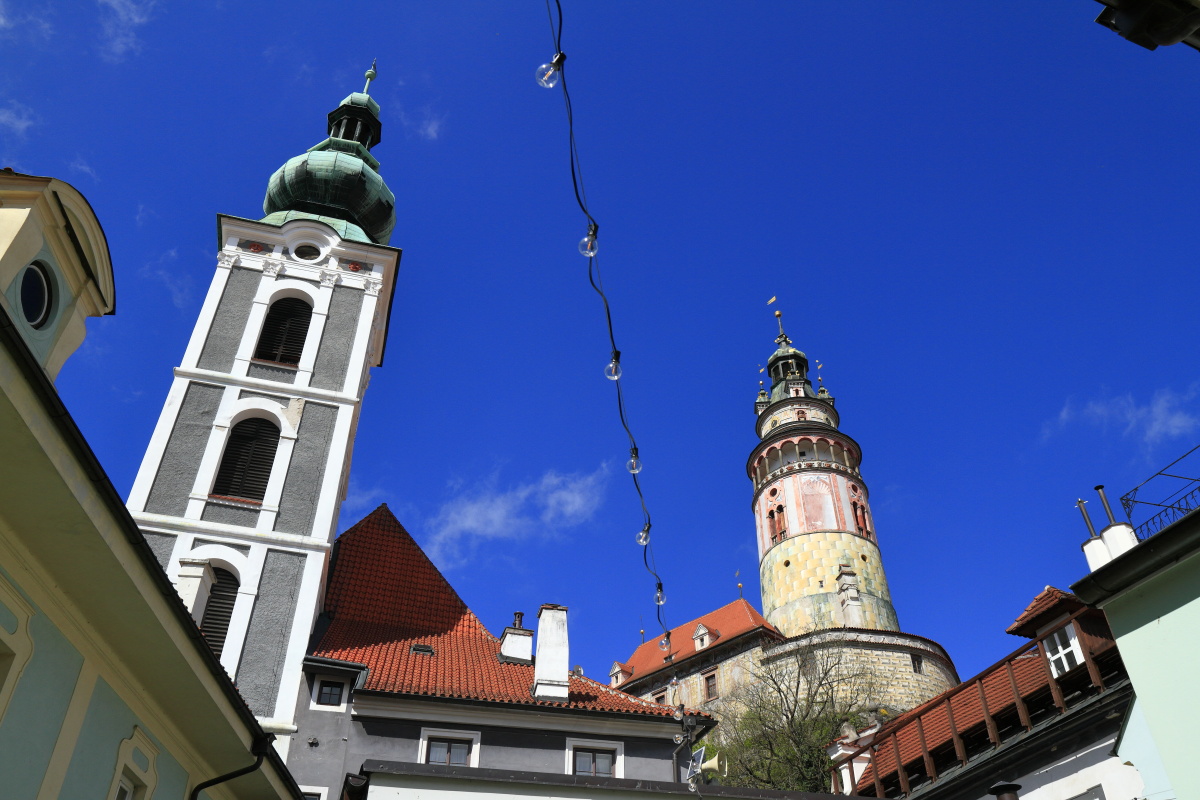 04.19 Südböhmen  MG 1842