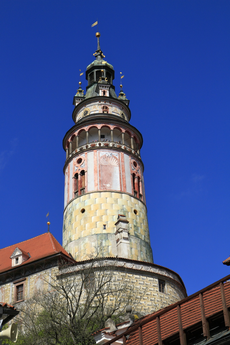 04.19 Südböhmen  MG 1844