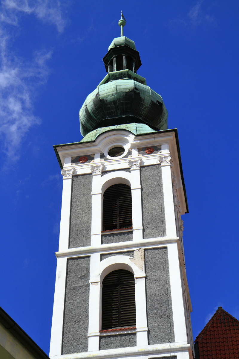 04.19 Südböhmen  MG 1845