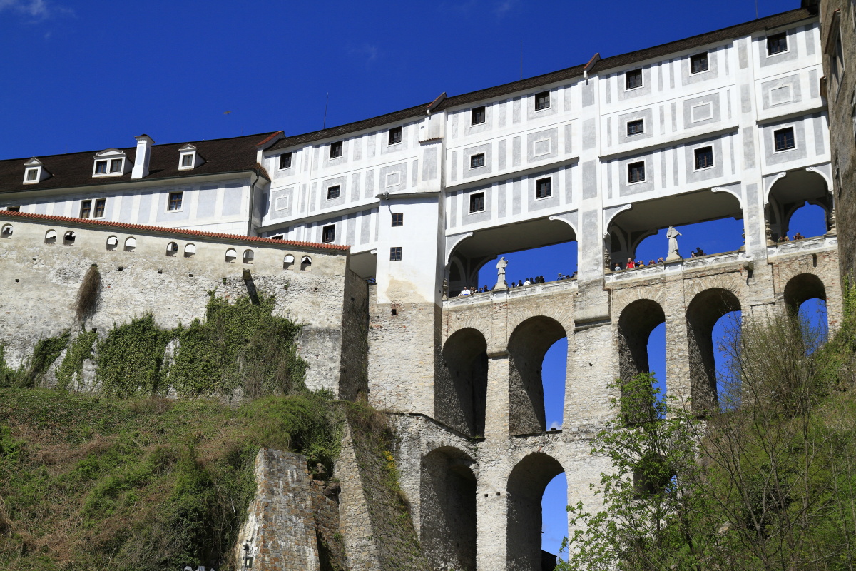 04.19 Südböhmen  MG 1846