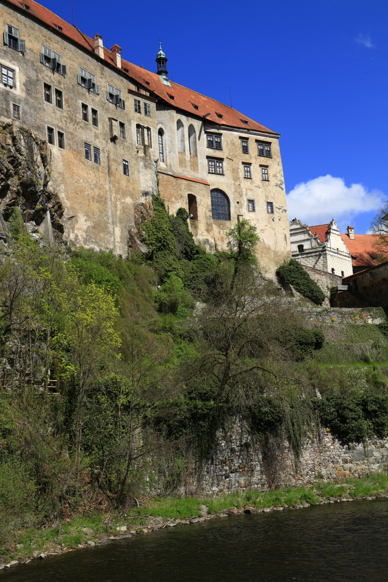 04.19 Südböhmen  MG 1848