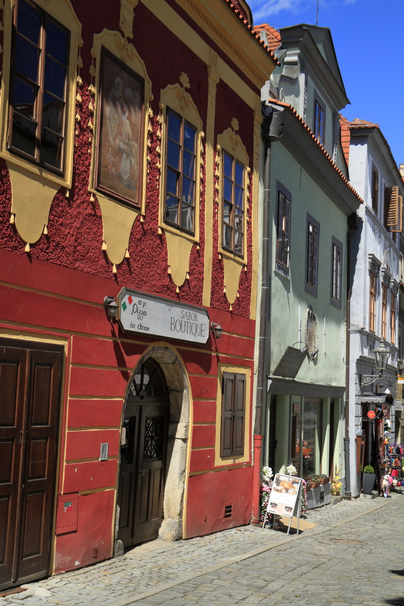 04.19 Südböhmen  MG 1851