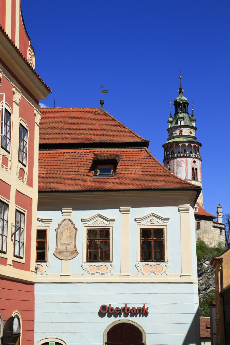 04.19 Südböhmen  MG 1853